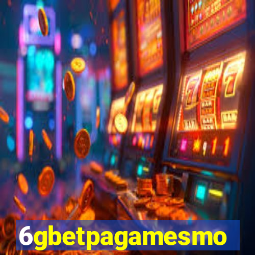 6gbetpagamesmo