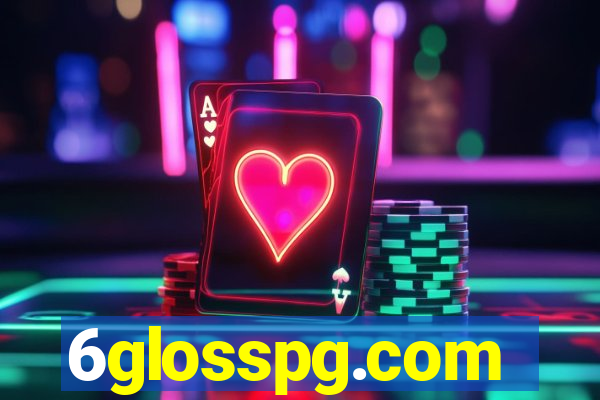 6glosspg.com