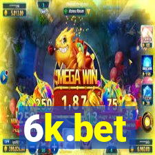 6k.bet