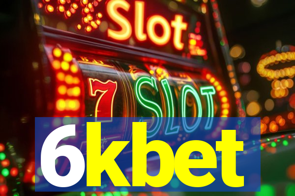 6kbet