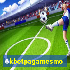 6kbetpagamesmo