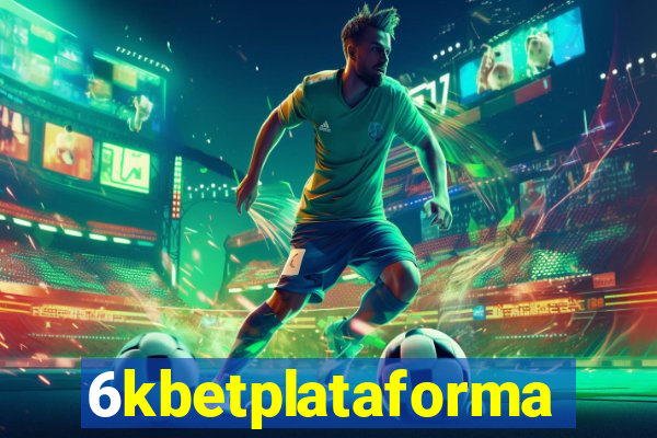 6kbetplataforma