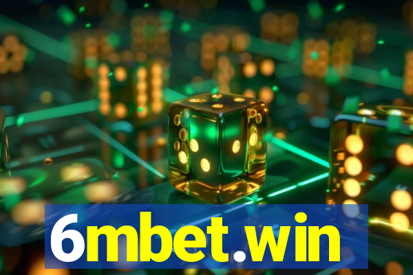 6mbet.win