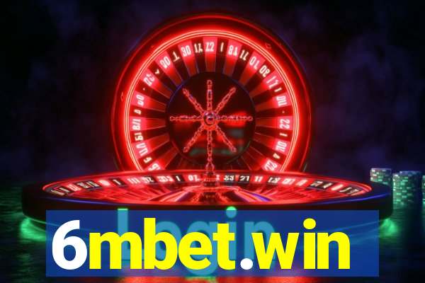 6mbet.win