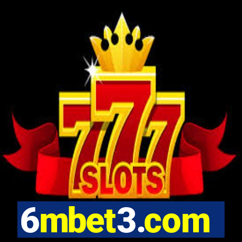 6mbet3.com