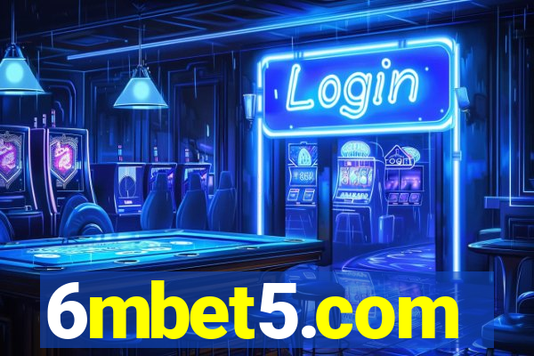 6mbet5.com