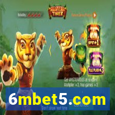 6mbet5.com