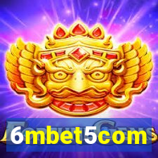 6mbet5com