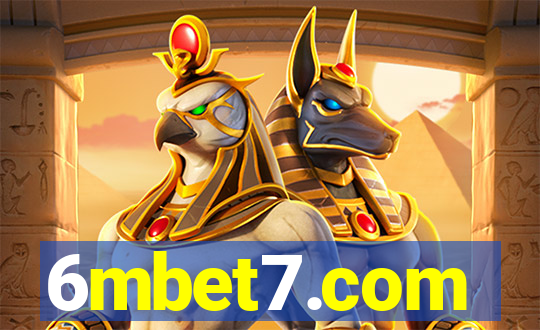 6mbet7.com