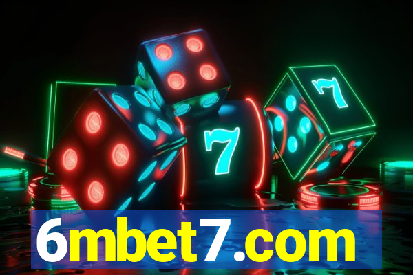 6mbet7.com