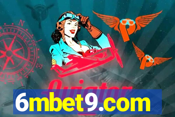 6mbet9.com