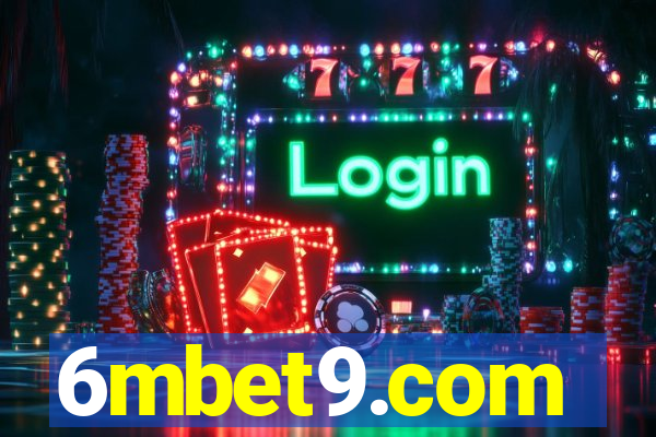 6mbet9.com