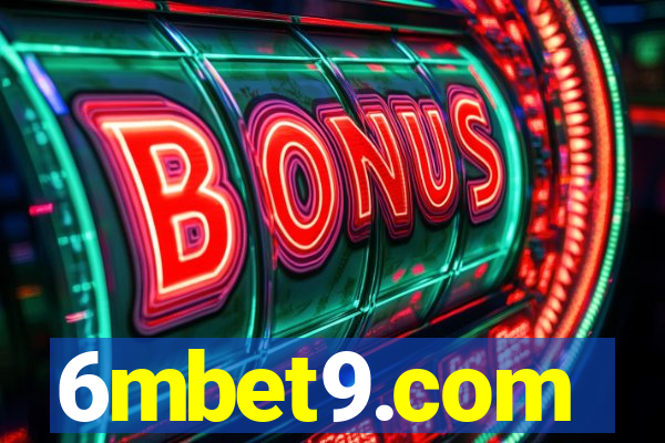 6mbet9.com