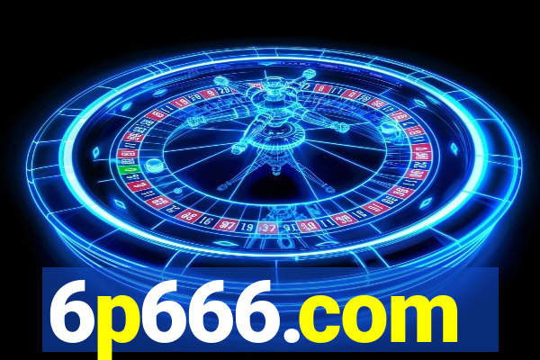 6p666.com