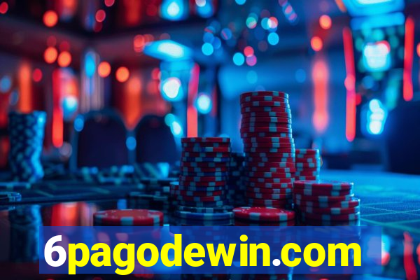 6pagodewin.com