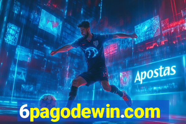 6pagodewin.com