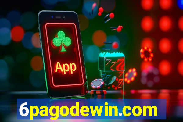 6pagodewin.com