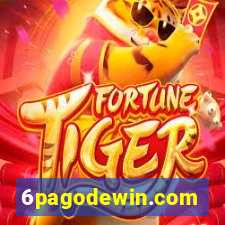 6pagodewin.com