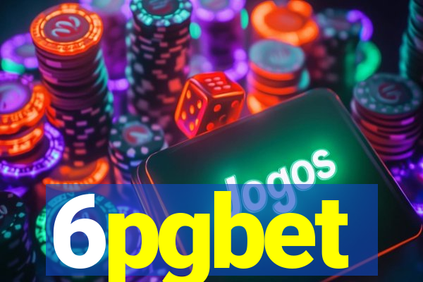 6pgbet