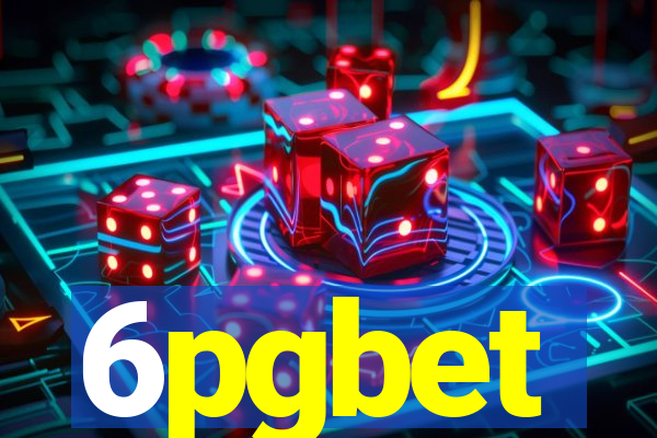 6pgbet