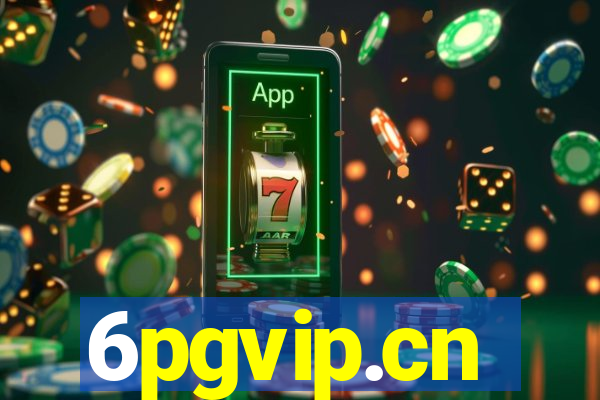 6pgvip.cn