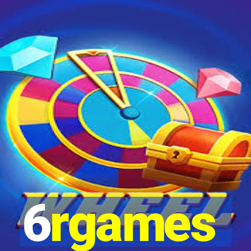 6rgames