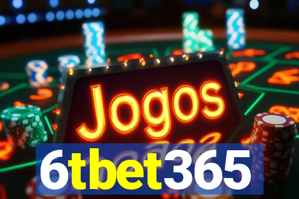 6tbet365