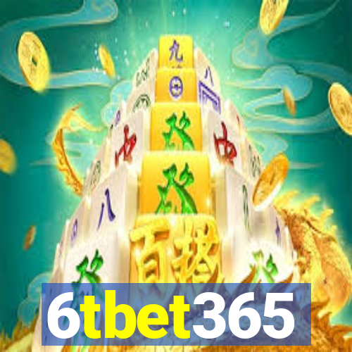 6tbet365