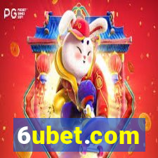 6ubet.com