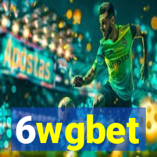 6wgbet