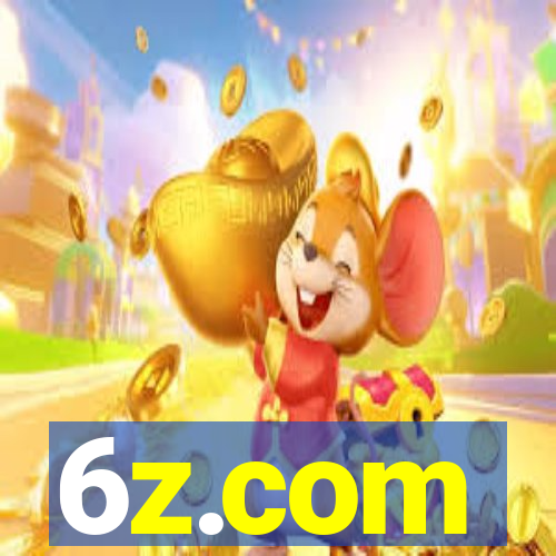 6z.com