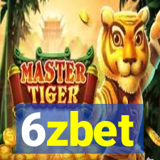 6zbet