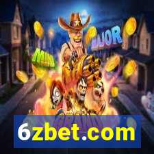 6zbet.com