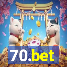 70.bet