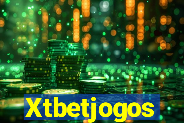 Xtbetjogos