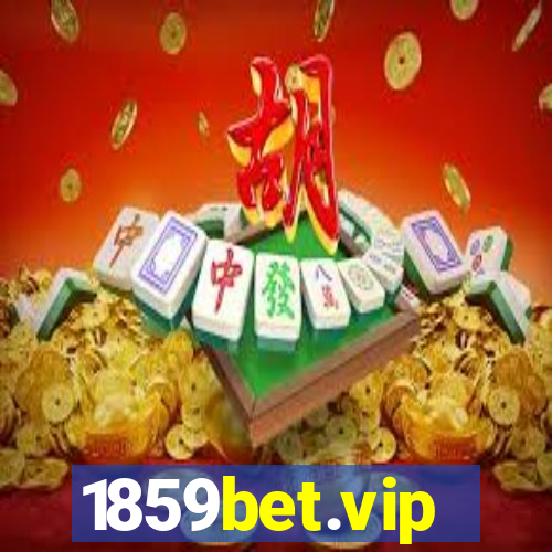 1859bet.vip