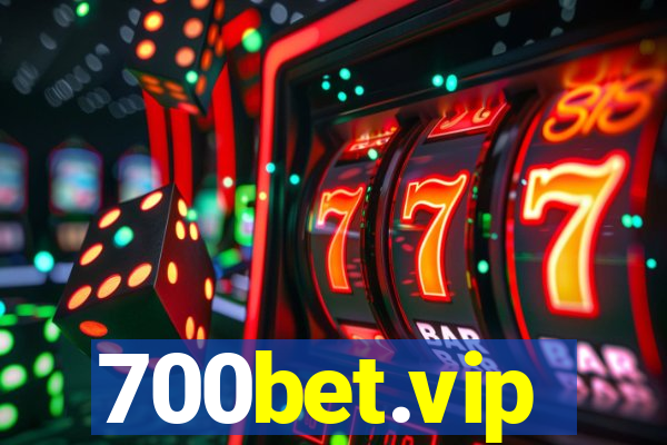 700bet.vip