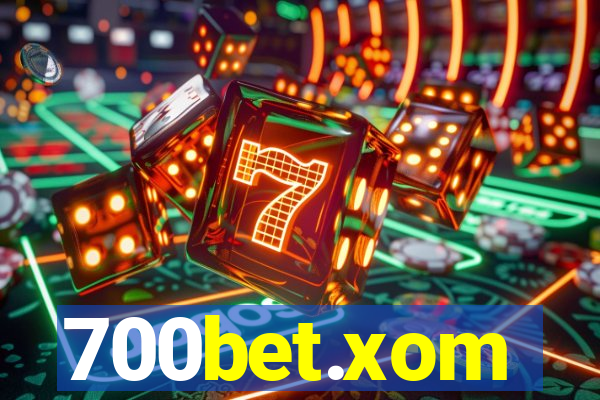 700bet.xom