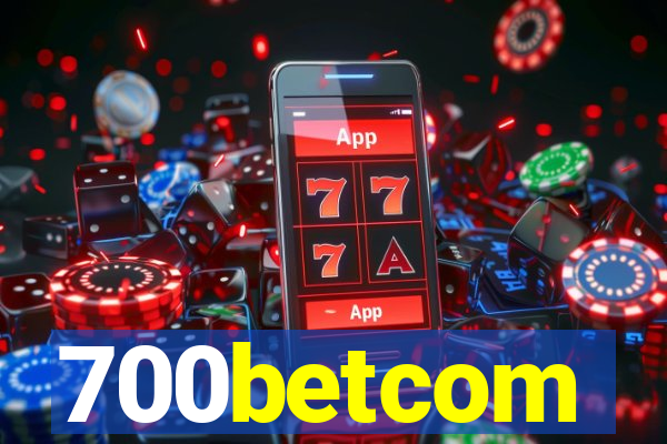 700betcom