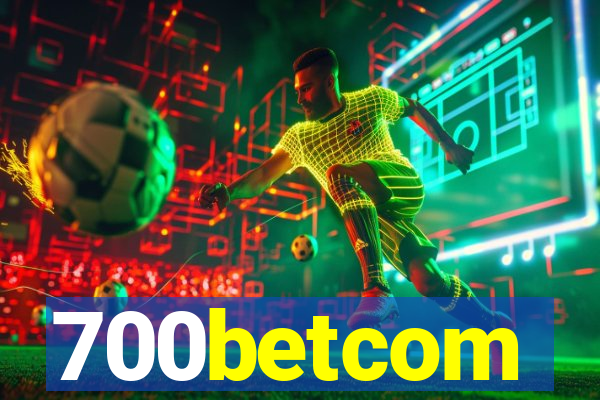 700betcom