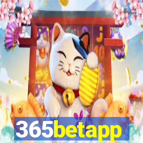 365betapp