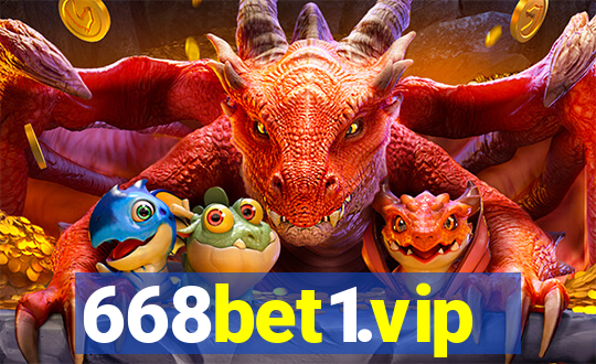 668bet1.vip