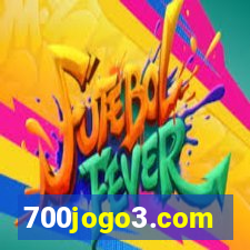 700jogo3.com