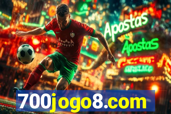 700jogo8.com