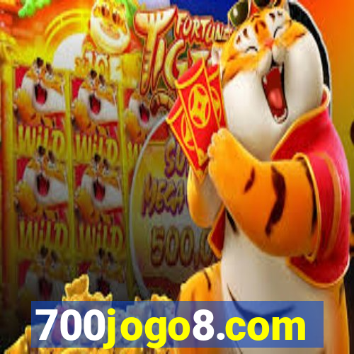 700jogo8.com