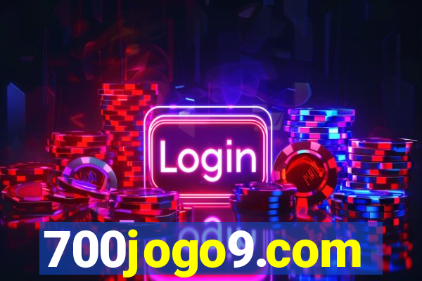 700jogo9.com