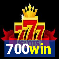 700win