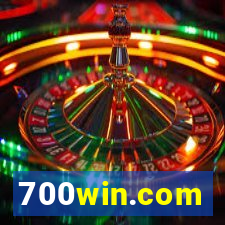 700win.com