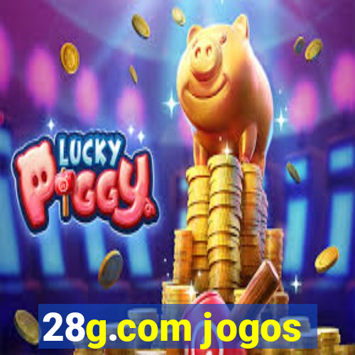 28g.com jogos