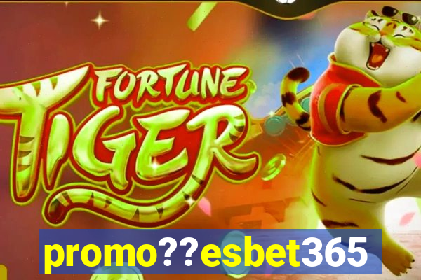 promo??esbet365